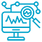 Analyze-better-icon-3