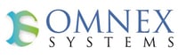 omnex-systems