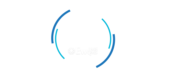 ewqims-software